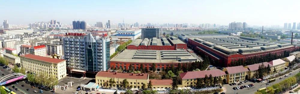 Saba沙巴电竞 - 您的专属电竞赛事主场