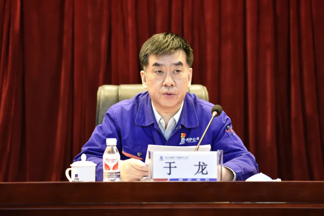Saba沙巴电竞 - 您的专属电竞赛事主场