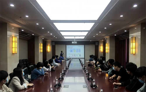 Saba沙巴电竞 - 您的专属电竞赛事主场