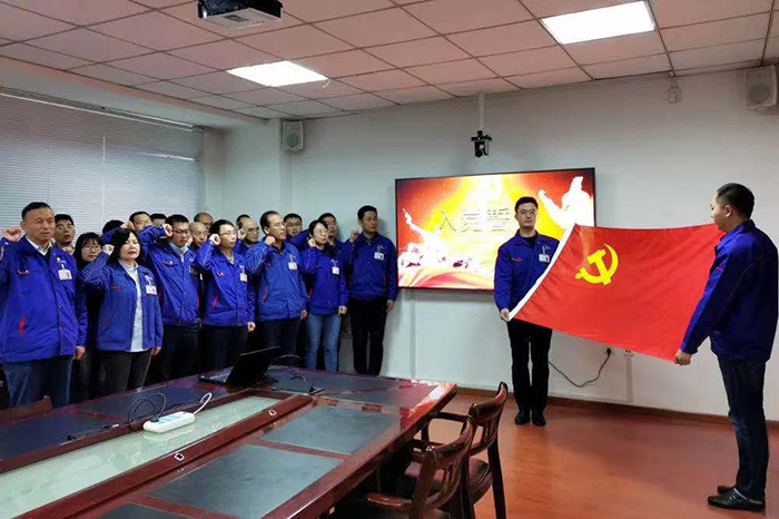 Saba沙巴电竞 - 您的专属电竞赛事主场