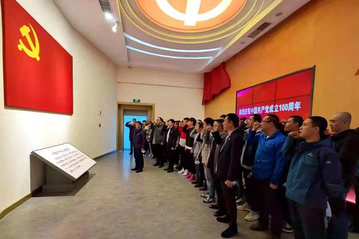 Saba沙巴电竞 - 您的专属电竞赛事主场