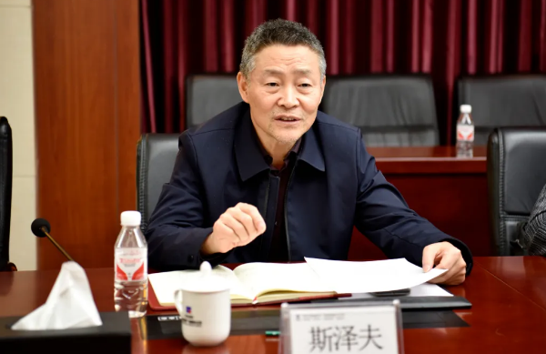 Saba沙巴电竞 - 您的专属电竞赛事主场