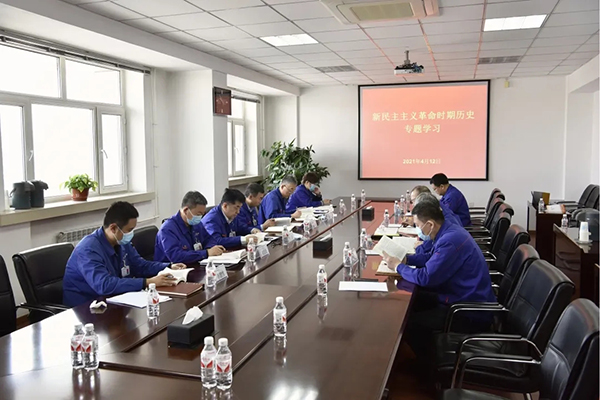 Saba沙巴电竞 - 您的专属电竞赛事主场