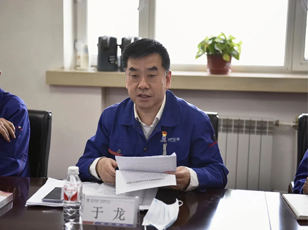 Saba沙巴电竞 - 您的专属电竞赛事主场