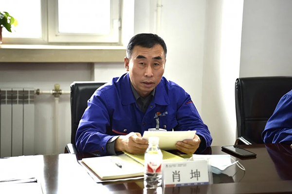 Saba沙巴电竞 - 您的专属电竞赛事主场