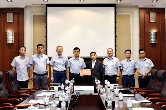 Saba沙巴电竞 - 您的专属电竞赛事主场