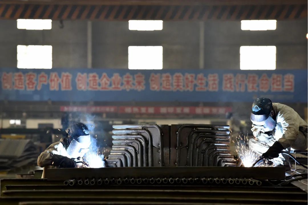 Saba沙巴电竞 - 您的专属电竞赛事主场