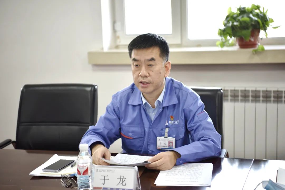 Saba沙巴电竞 - 您的专属电竞赛事主场