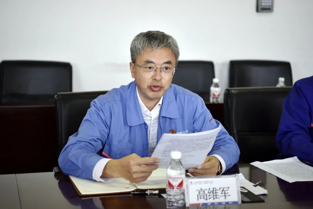 Saba沙巴电竞 - 您的专属电竞赛事主场