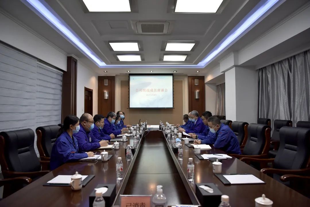 Saba沙巴电竞 - 您的专属电竞赛事主场
