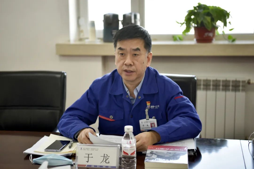 Saba沙巴电竞 - 您的专属电竞赛事主场