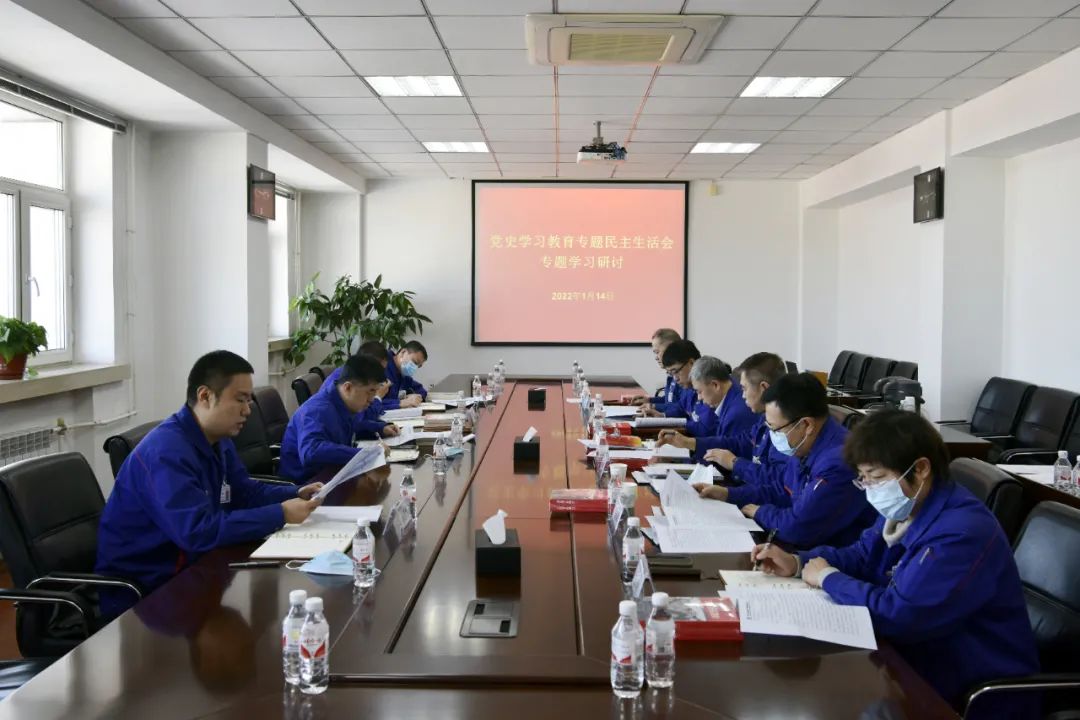 Saba沙巴电竞 - 您的专属电竞赛事主场