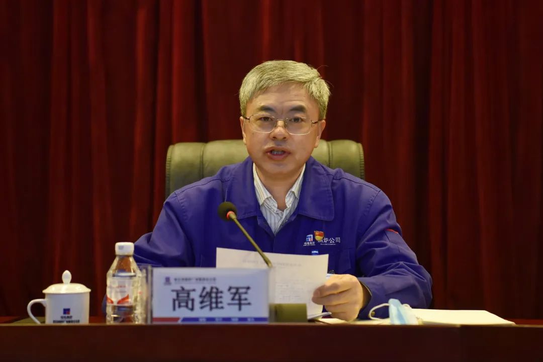 Saba沙巴电竞 - 您的专属电竞赛事主场