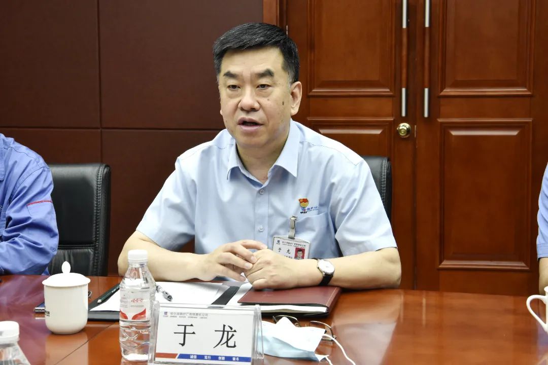 Saba沙巴电竞 - 您的专属电竞赛事主场