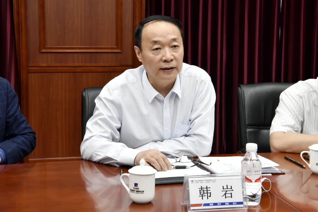 Saba沙巴电竞 - 您的专属电竞赛事主场