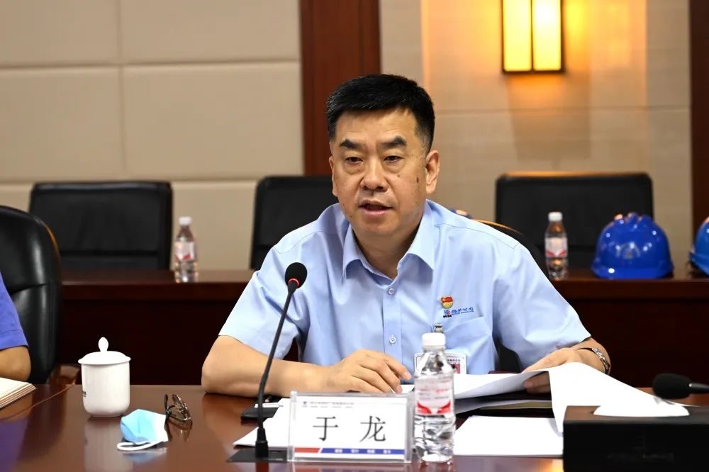 Saba沙巴电竞 - 您的专属电竞赛事主场
