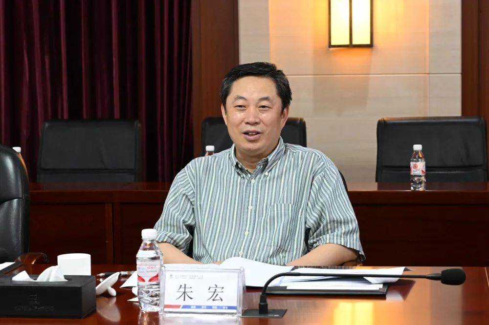 Saba沙巴电竞 - 您的专属电竞赛事主场