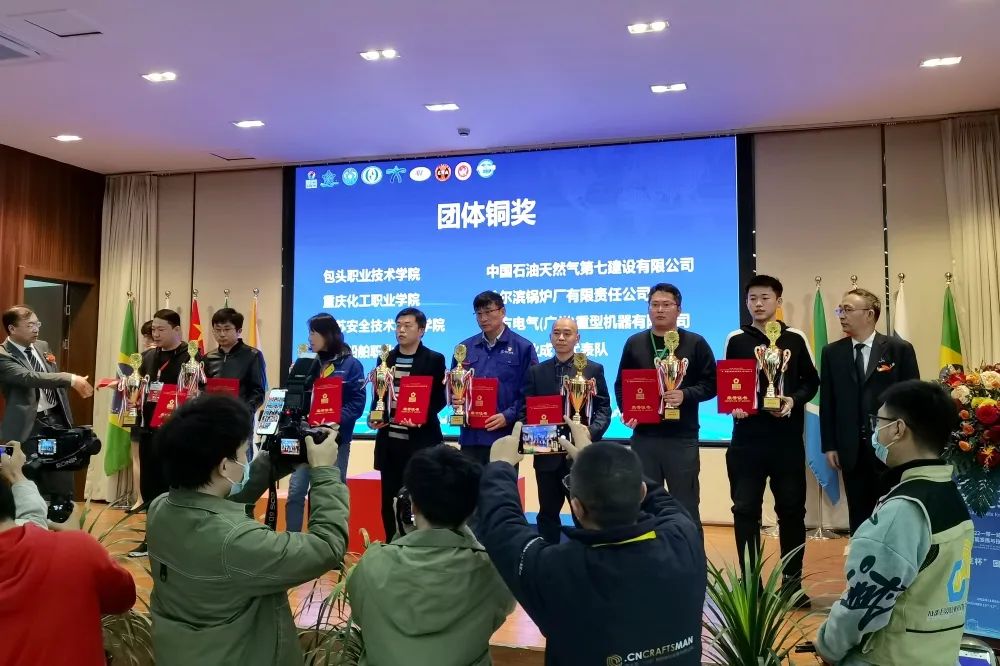 Saba沙巴电竞 - 您的专属电竞赛事主场