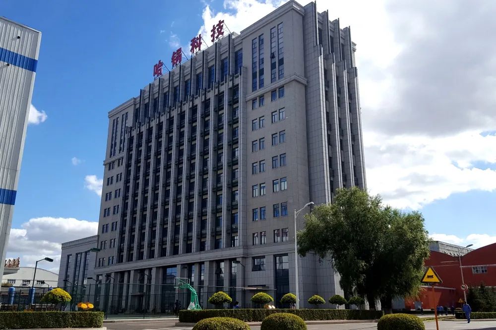 Saba沙巴电竞 - 您的专属电竞赛事主场