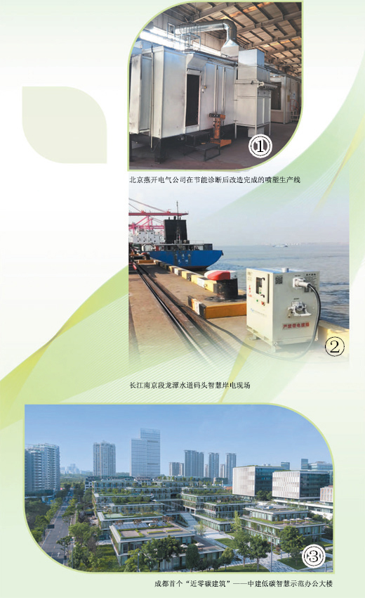 Saba沙巴电竞 - 您的专属电竞赛事主场