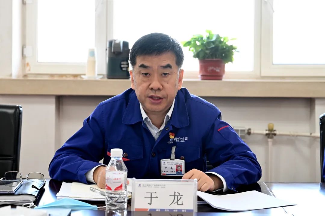 Saba沙巴电竞 - 您的专属电竞赛事主场
