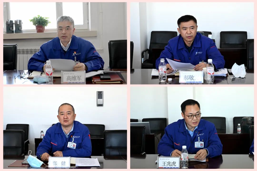 Saba沙巴电竞 - 您的专属电竞赛事主场