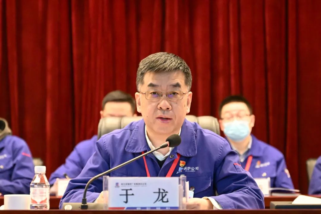 Saba沙巴电竞 - 您的专属电竞赛事主场