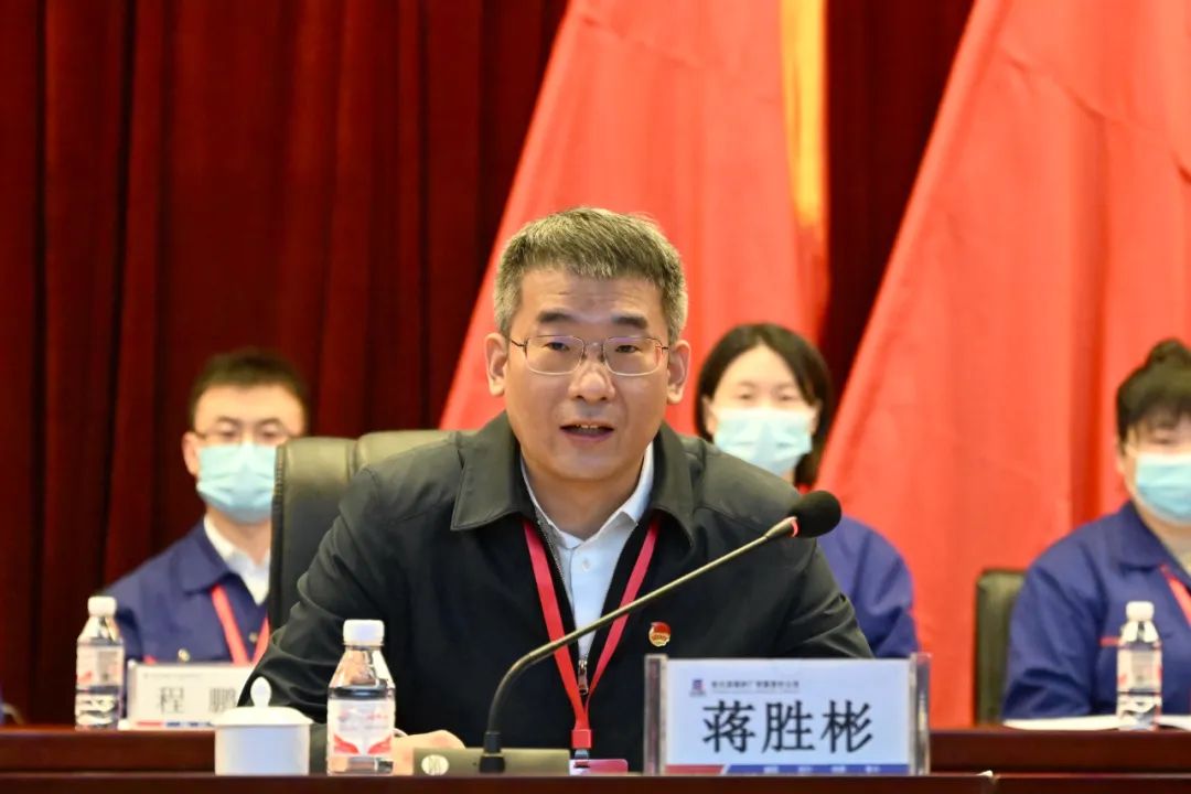 Saba沙巴电竞 - 您的专属电竞赛事主场