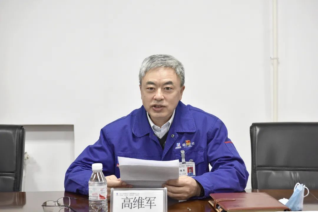 Saba沙巴电竞 - 您的专属电竞赛事主场