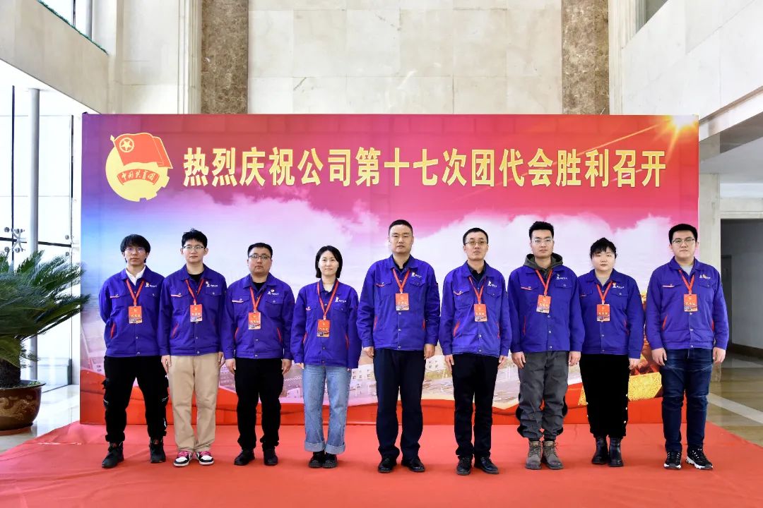 Saba沙巴电竞 - 您的专属电竞赛事主场