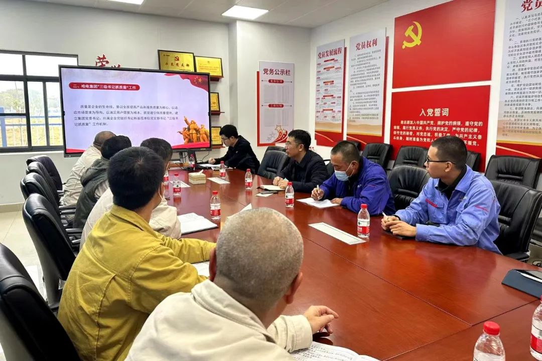 Saba沙巴电竞 - 您的专属电竞赛事主场
