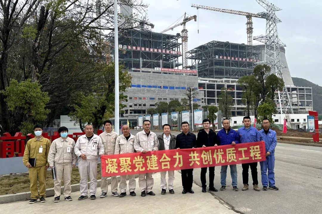 Saba沙巴电竞 - 您的专属电竞赛事主场