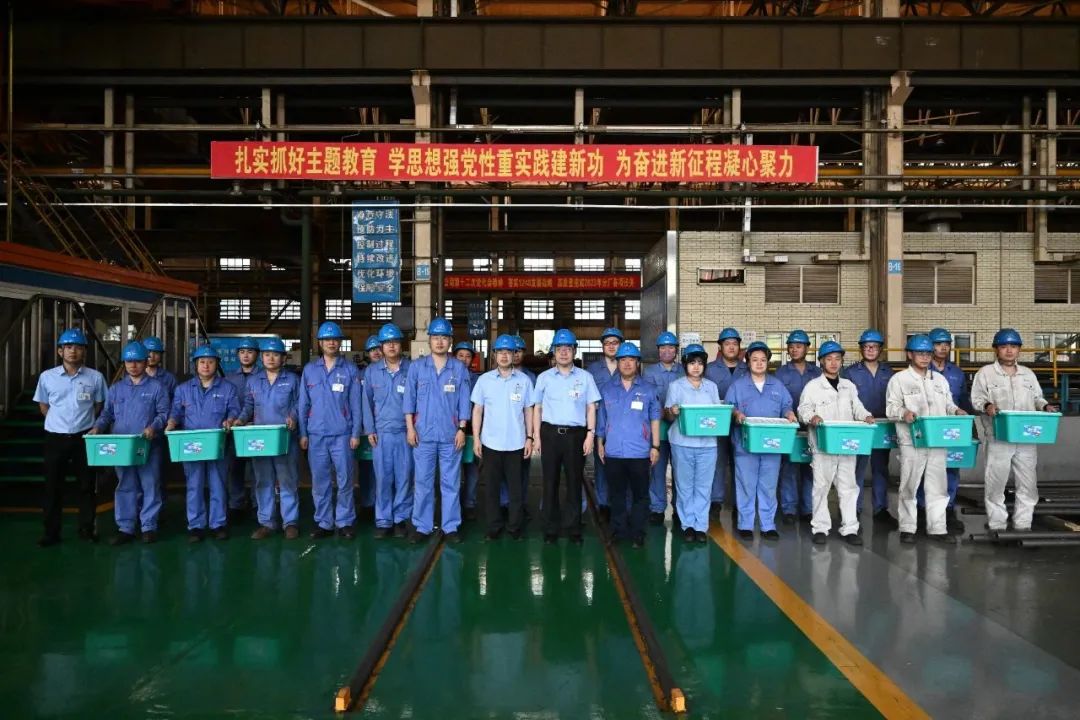 Saba沙巴电竞 - 您的专属电竞赛事主场