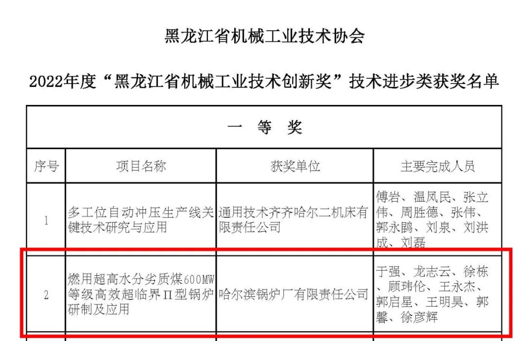 Saba沙巴电竞 - 您的专属电竞赛事主场