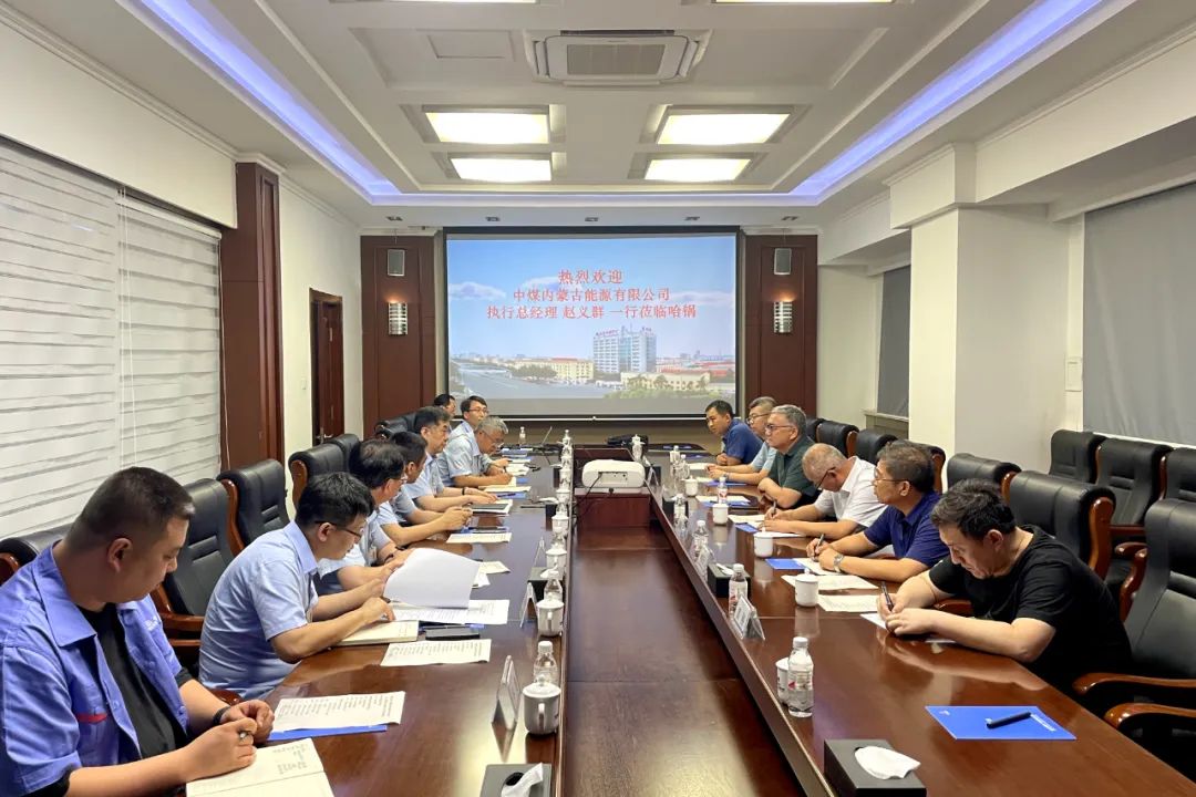 Saba沙巴电竞 - 您的专属电竞赛事主场