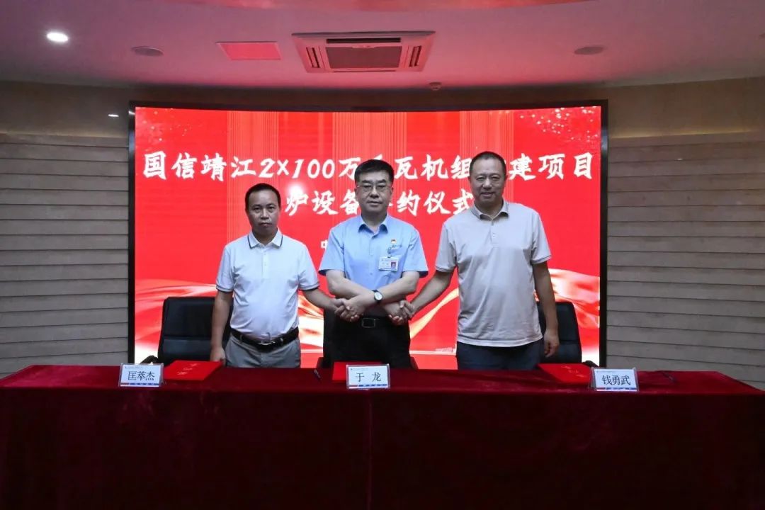 Saba沙巴电竞 - 您的专属电竞赛事主场