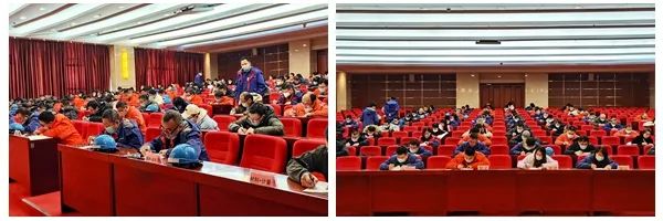 Saba沙巴电竞 - 您的专属电竞赛事主场