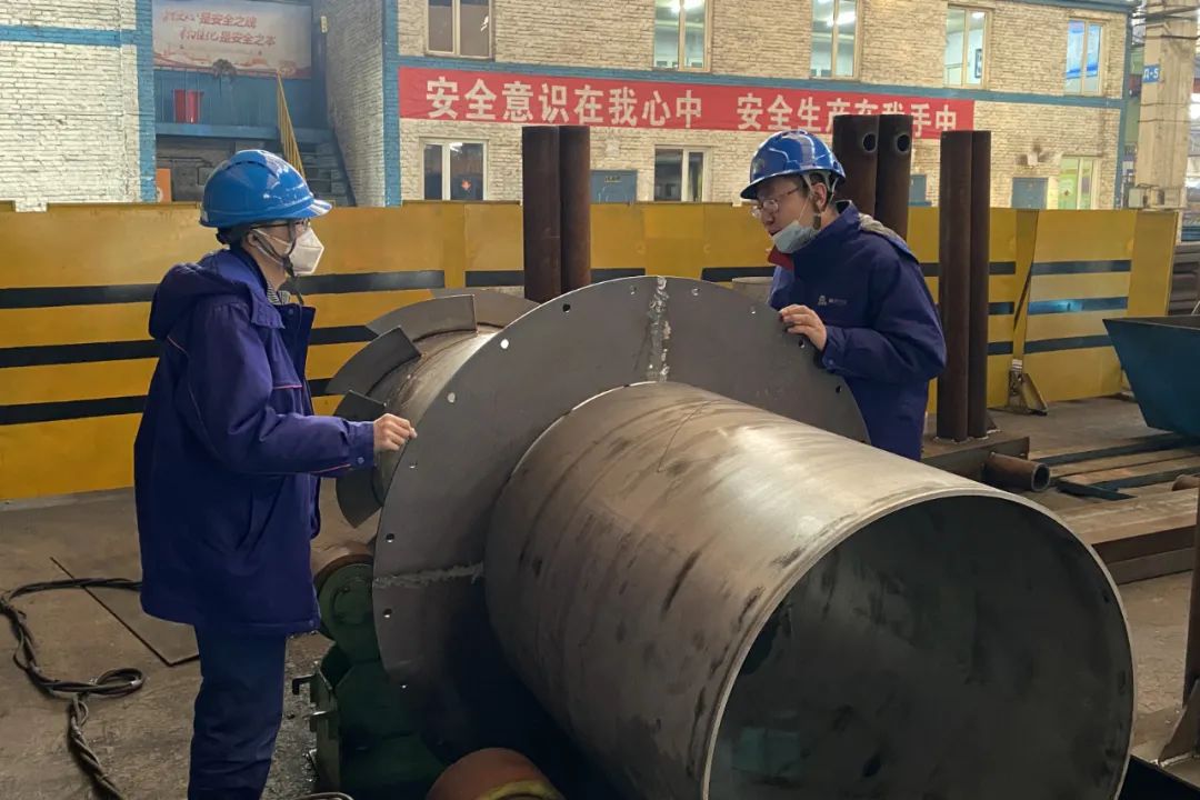 Saba沙巴电竞 - 您的专属电竞赛事主场