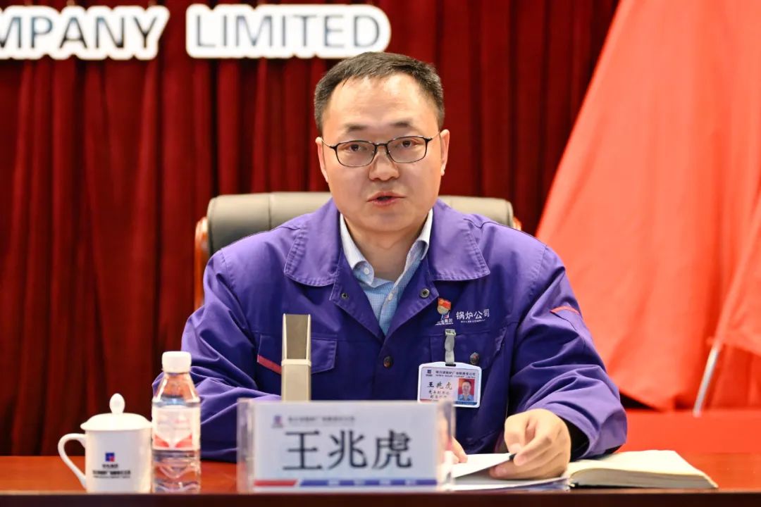 Saba沙巴电竞 - 您的专属电竞赛事主场