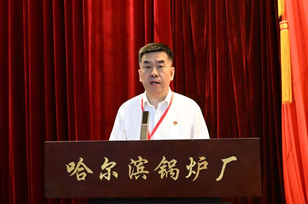 Saba沙巴电竞 - 您的专属电竞赛事主场