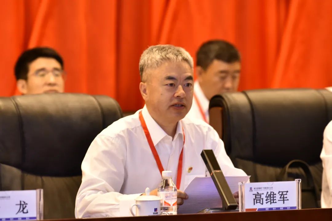 Saba沙巴电竞 - 您的专属电竞赛事主场