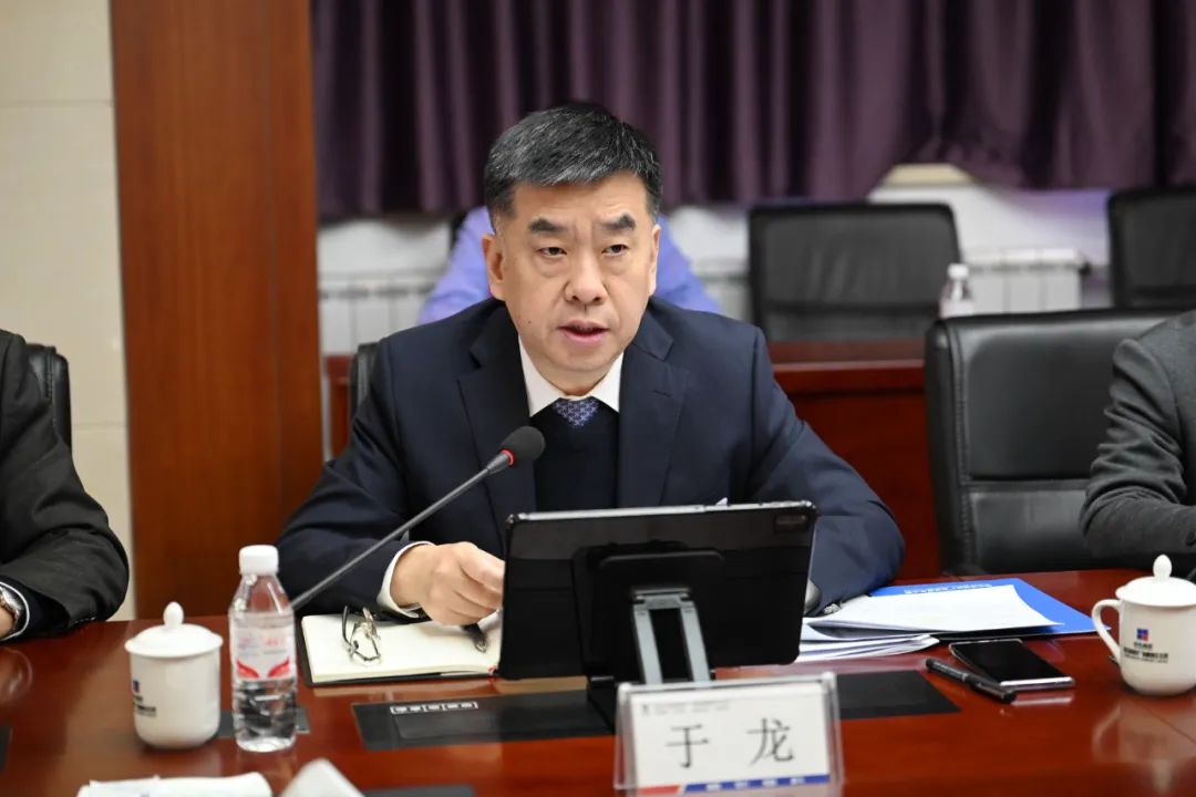 Saba沙巴电竞 - 您的专属电竞赛事主场