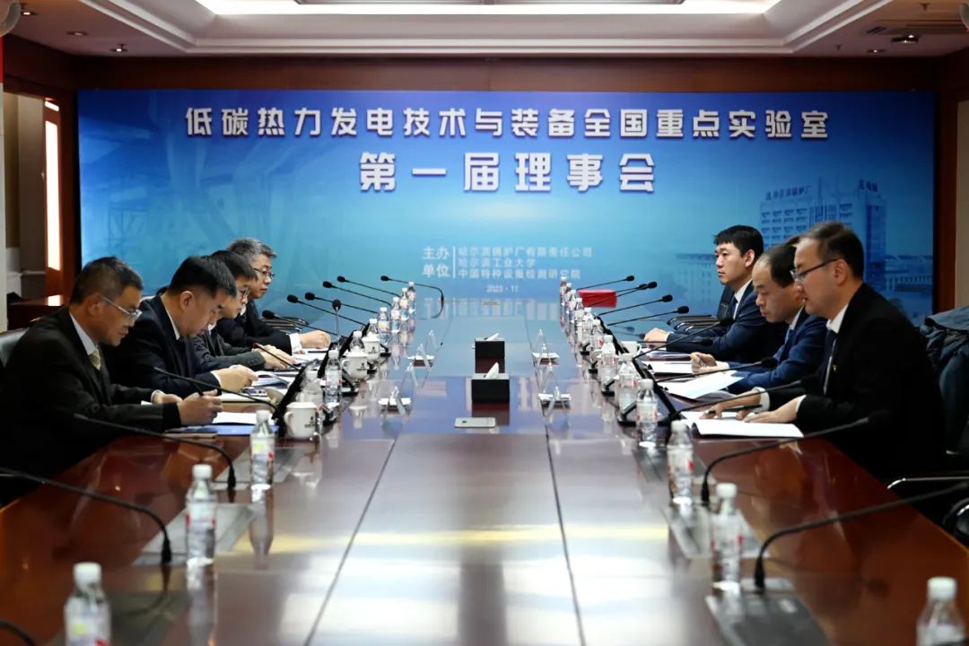 Saba沙巴电竞 - 您的专属电竞赛事主场