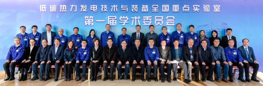 Saba沙巴电竞 - 您的专属电竞赛事主场