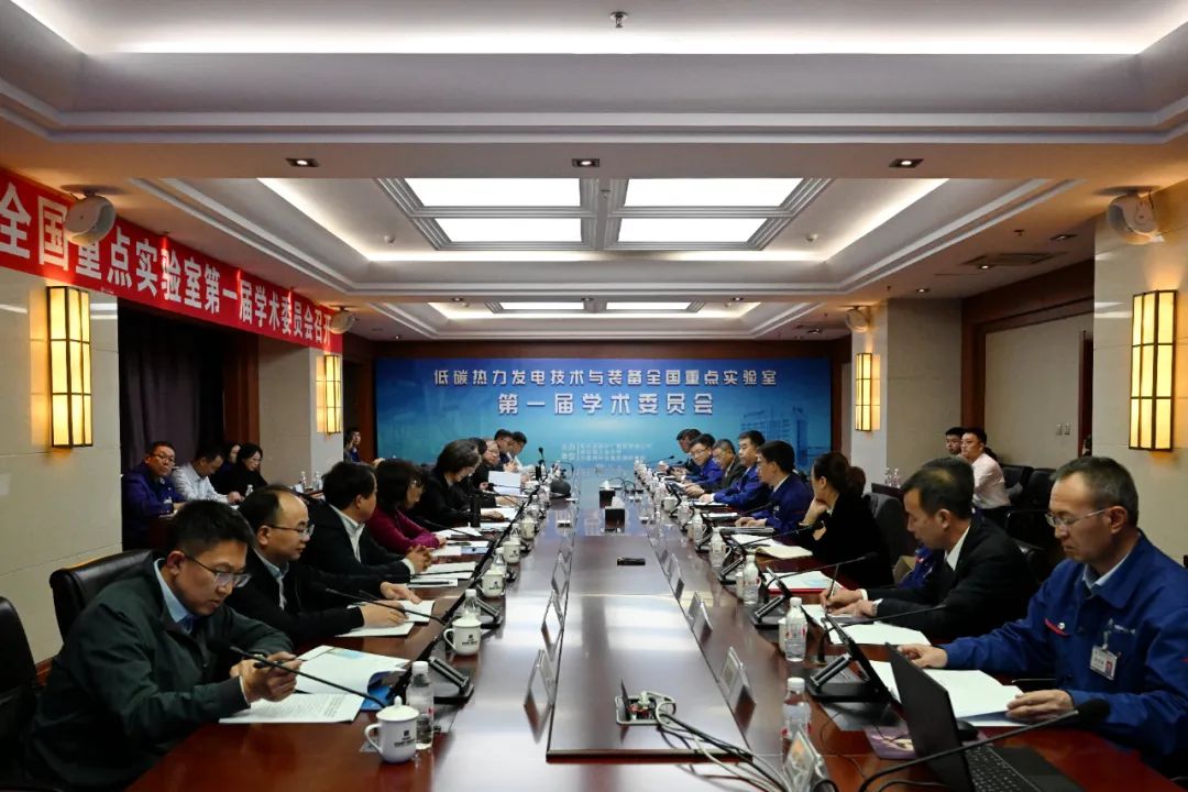 Saba沙巴电竞 - 您的专属电竞赛事主场
