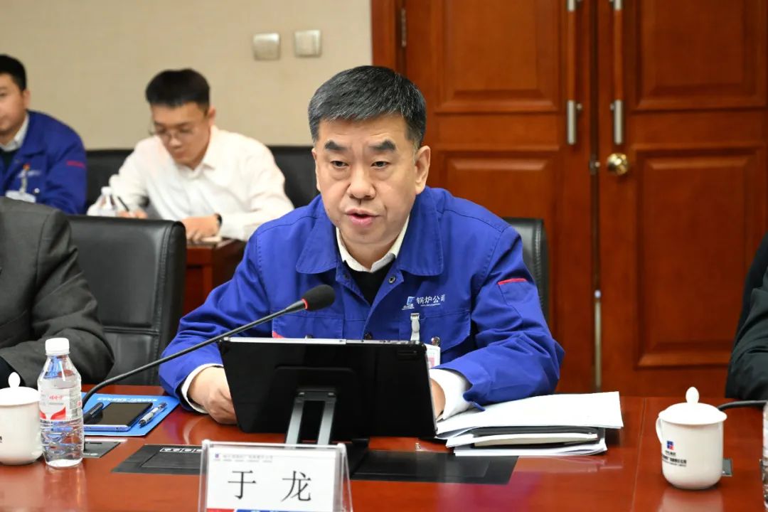 Saba沙巴电竞 - 您的专属电竞赛事主场