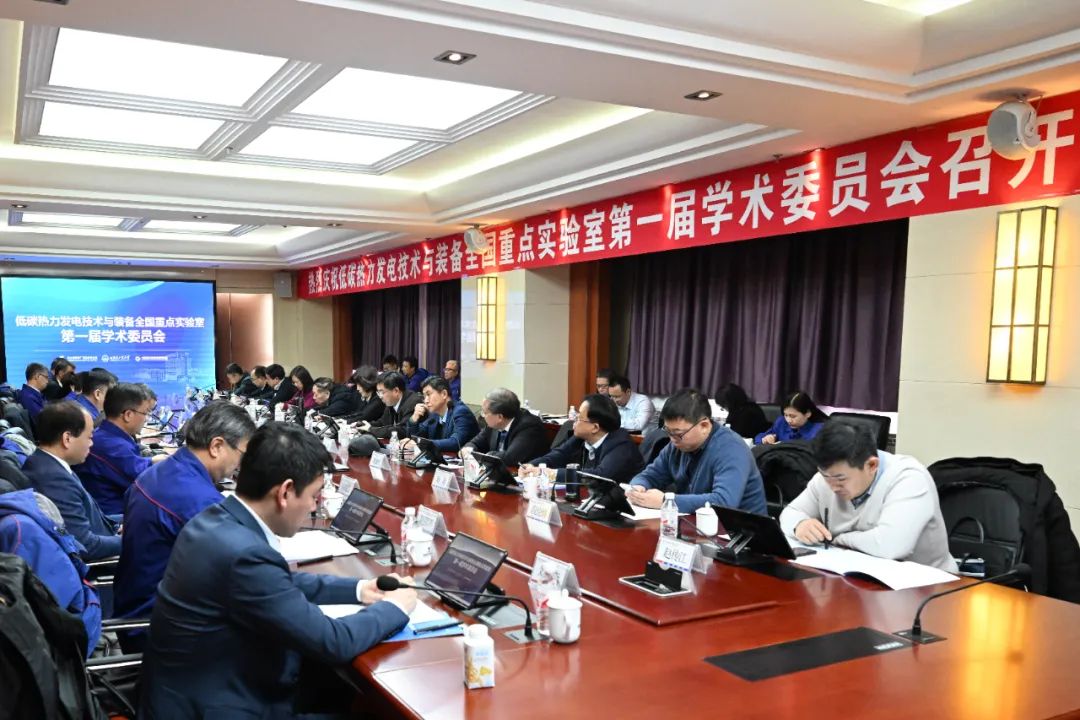 Saba沙巴电竞 - 您的专属电竞赛事主场