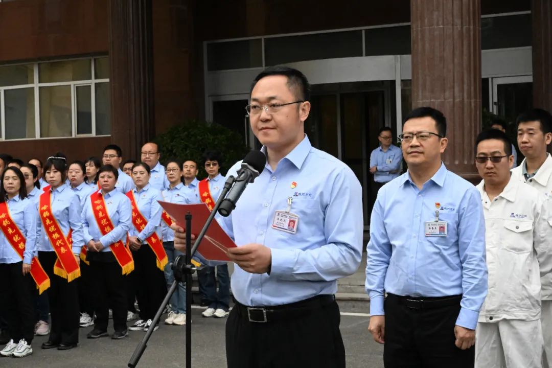 Saba沙巴电竞 - 您的专属电竞赛事主场