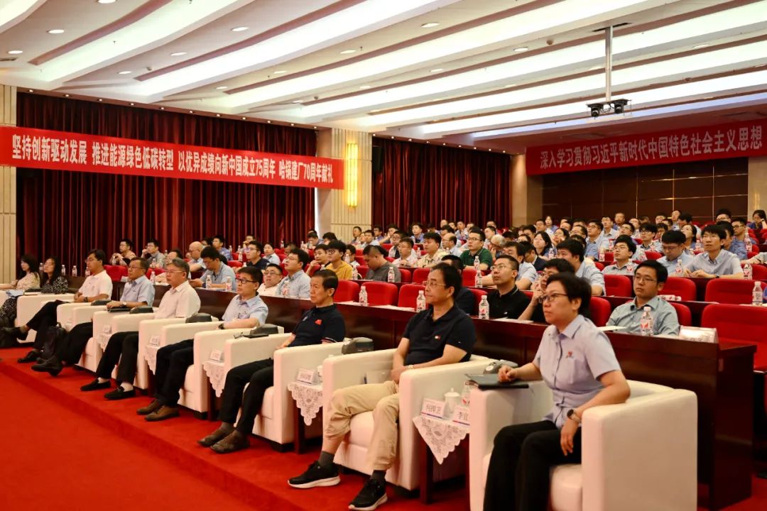 Saba沙巴电竞 - 您的专属电竞赛事主场