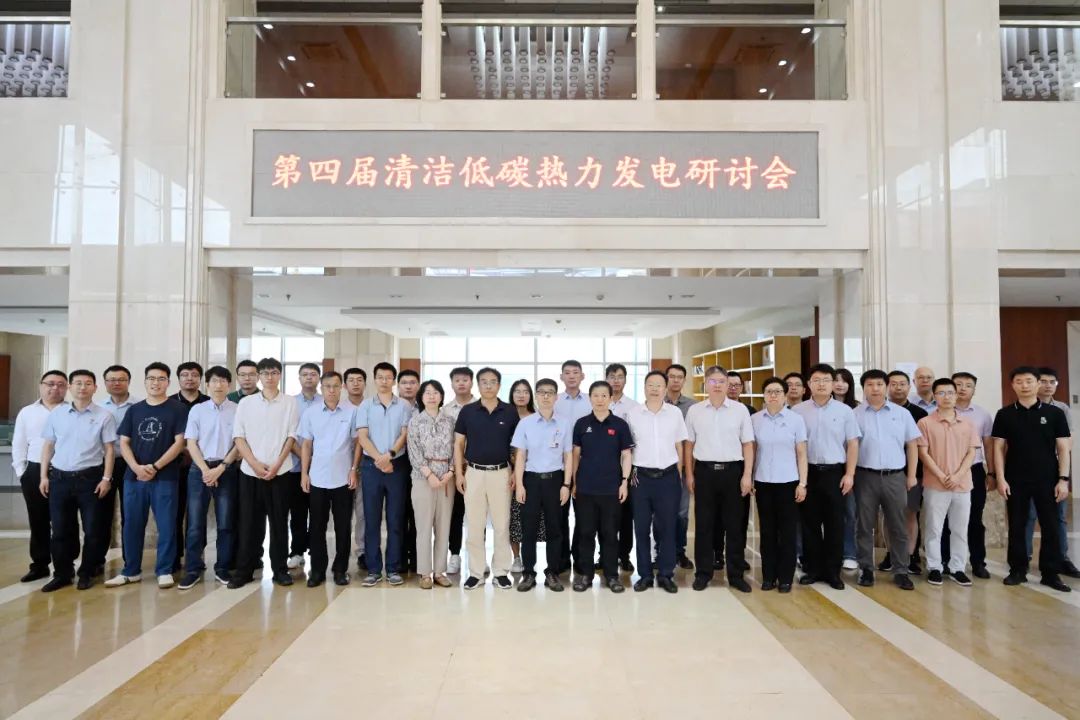 Saba沙巴电竞 - 您的专属电竞赛事主场